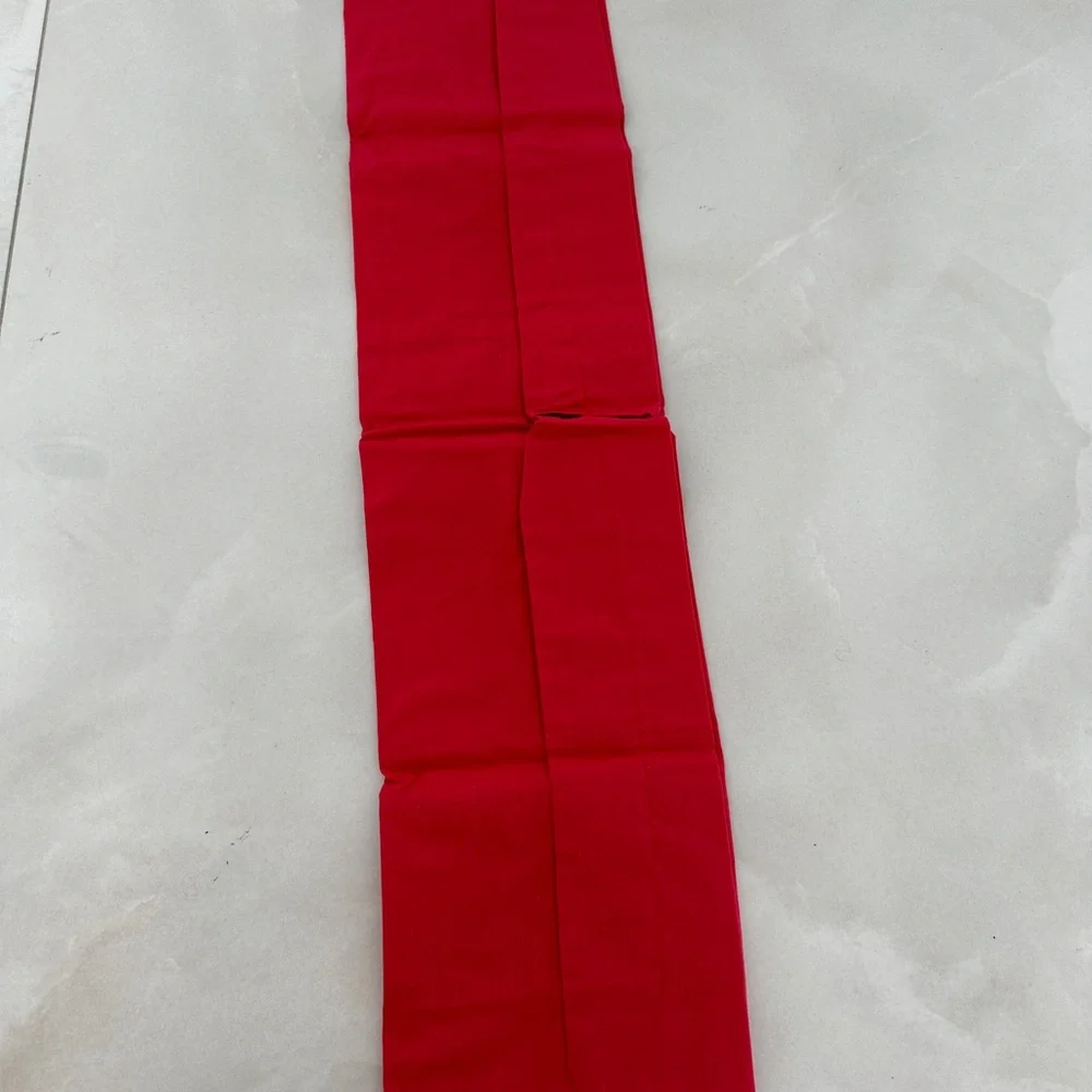 New In Package 30 x 24 Pillow Sham perfect for themed kids room